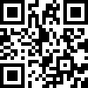 https://isna.ir/xdP8qf