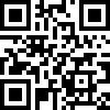 https://isna.ir/xdGkRD