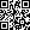 https://isna.ir/xdNs9G