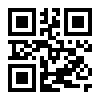 isna.ir/xdKF9q