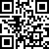 https://isna.ir/xdVM8X