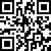 https://isna.ir/xdGQZV