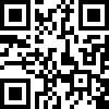 https://isna.ir/xdLgRb