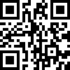 https://isna.ir/xdKz5V