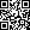 https://isna.ir/xdHL6T