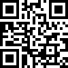https://isna.ir/xdTd6H
