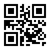 isna.ir/xdWbq2
