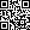 https://isna.ir/xdDvLd