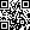https://isna.ir/xdXbqc