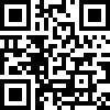 https://isna.ir/xcGXg3