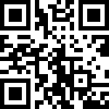 https://isna.ir/xcX8hZ