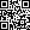 https://isna.ir/xcXD95