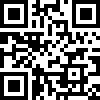https://isna.ir/xdHXd5