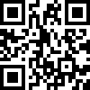 https://isna.ir/xdWF6g