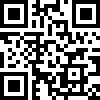 https://isna.ir/xd4RJs