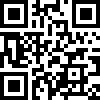 https://isna.ir/xdVxMh