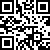 https://isna.ir/xdVFZv