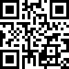 https://isna.ir/xdLb5Q