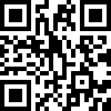 https://isna.ir/xdSZHq