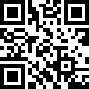 https://isna.ir/xdK7df