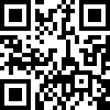 https://isna.ir/xdHwgt