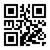 isna.ir/xd4Zxp