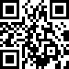 https://isna.ir/xdJ8k7