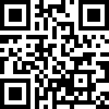 https://isna.ir/xdTszX