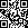 https://isna.ir/xdHLqk