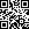 https://isna.ir/xdGNHt
