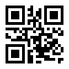 isna.ir/xdTRLR
