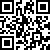 https://isna.ir/xdGBBf