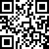 https://isna.ir/xdQx4q