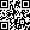 https://isna.ir/xdNXzD