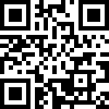 https://isna.ir/xdRPtz