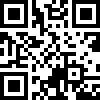 https://isna.ir/xd3BxP