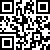 https://isna.ir/xdQkBz