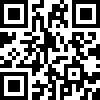 https://isna.ir/xdRW2V