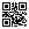 isna.ir/xdQfqw
