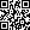 https://isna.ir/xdHXVG