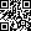 https://isna.ir/xcXLg