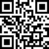 https://isna.ir/xdGrcX
