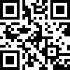 https://isna.ir/xdXmGC