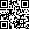 https://isna.ir/xdT9Ym