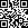 https://isna.ir/xd3Nmn