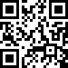 https://isna.ir/x7y5ph