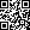 https://isna.ir/xd3r3p