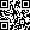 https://isna.ir/xdGRqN