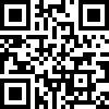 https://isna.ir/xdW7jD