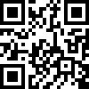 https://isna.ir/xdJVXR